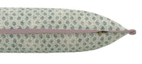THE XL LUMBAR :: WELLS // DENIM | LDC