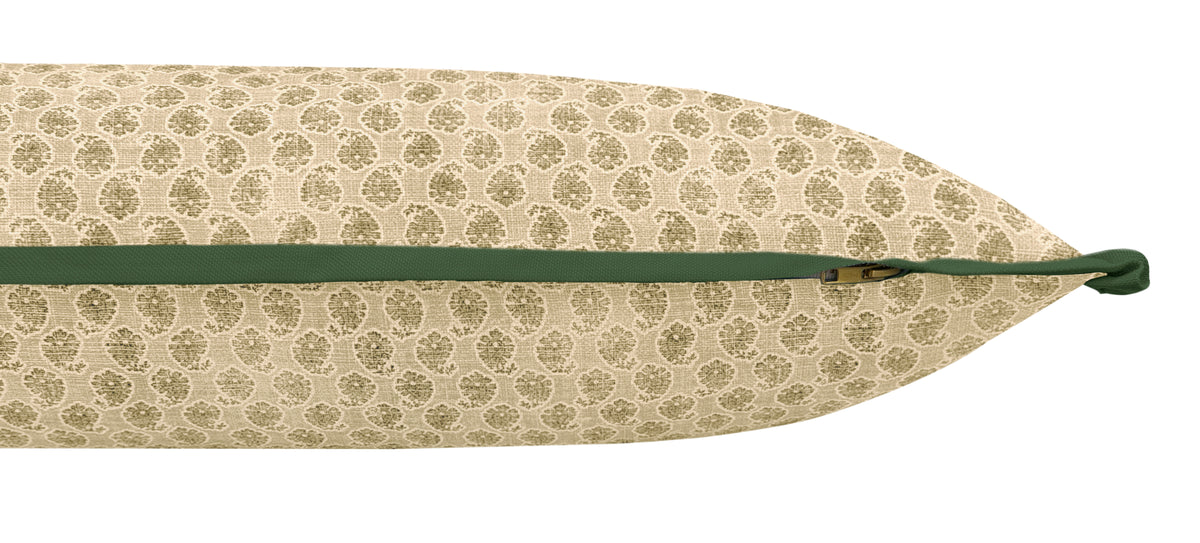 THE XL LUMBAR :: WELLS // SAND | LDC