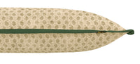 THE XL LUMBAR :: WELLS // SAND | LDC