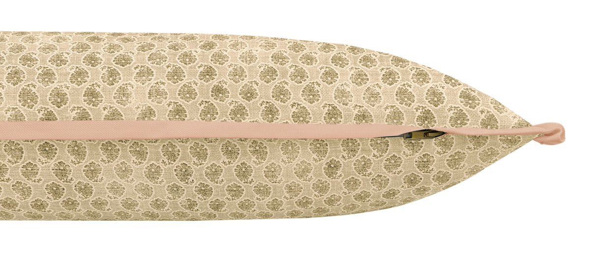 THE XL LUMBAR :: WELLS // SAND | LDC