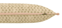 THE XL LUMBAR :: WELLS // SAND | LDC