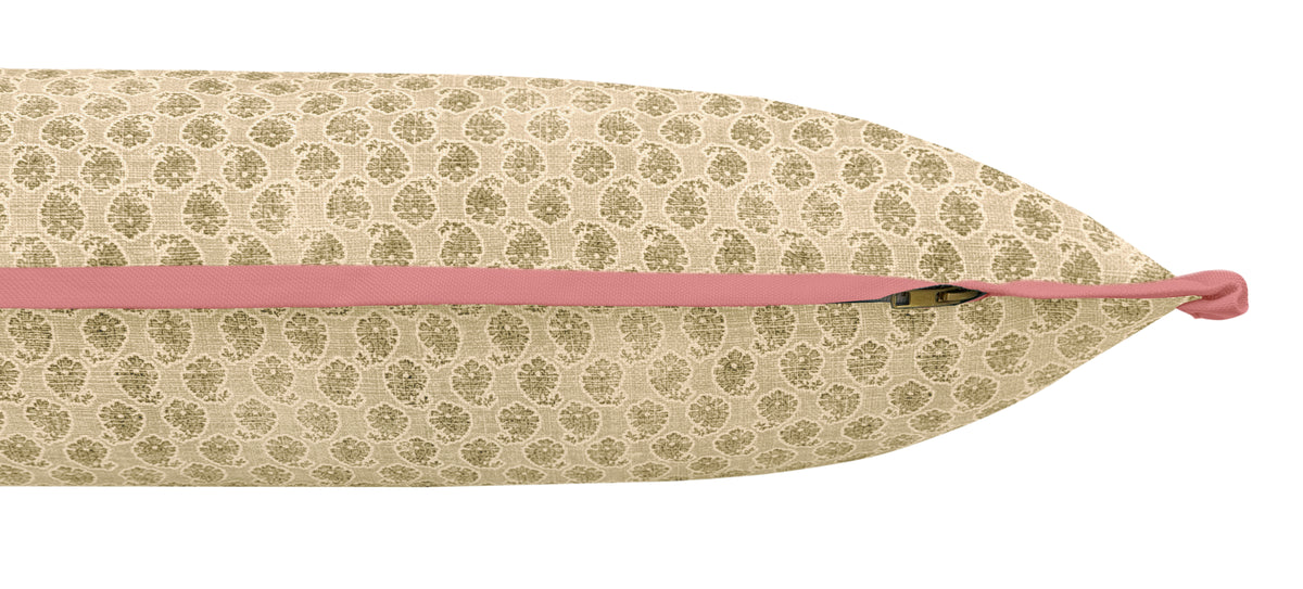 THE XL LUMBAR :: WELLS // SAND | LDC