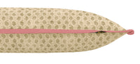 THE XL LUMBAR :: WELLS // SAND | LDC