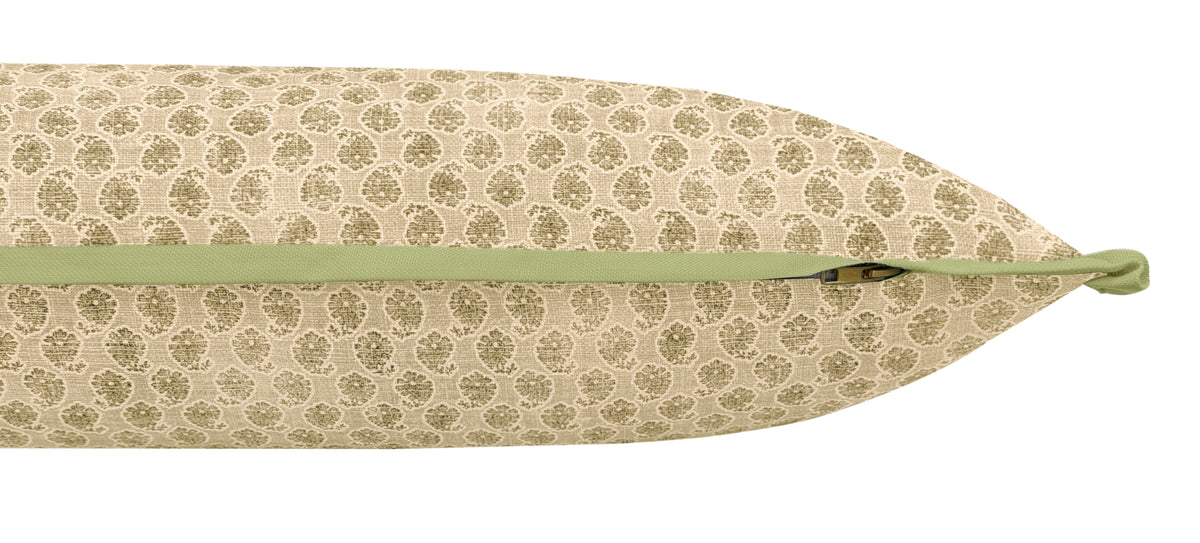 THE XL LUMBAR :: WELLS // SAND | LDC