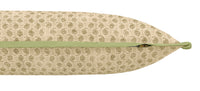 THE XL LUMBAR :: WELLS // SAND | LDC