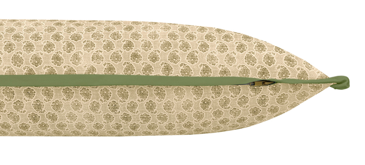 THE XL LUMBAR :: WELLS // SAND | LDC