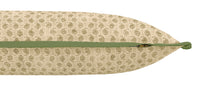 THE XL LUMBAR :: WELLS // SAND | LDC