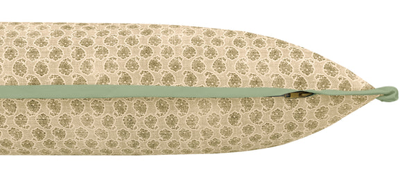 THE XL LUMBAR :: WELLS // SAND | LDC