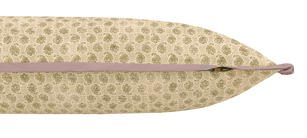 THE XL LUMBAR :: WELLS // SAND | LDC