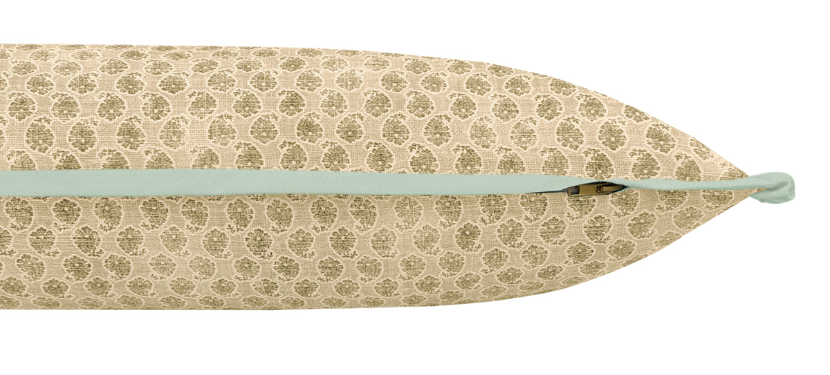 THE XL LUMBAR :: WELLS // SAND | LDC