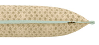 THE XL LUMBAR :: WELLS // SAND | LDC