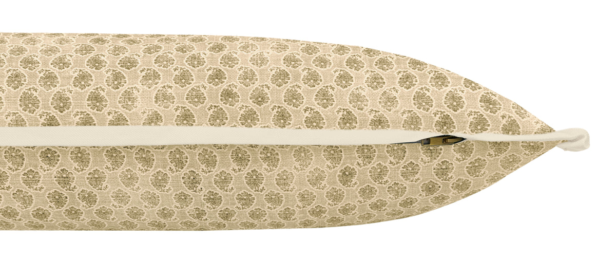 THE XL LUMBAR :: WELLS // SAND | LDC
