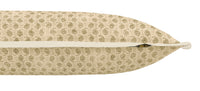 THE XL LUMBAR :: WELLS // SAND | LDC