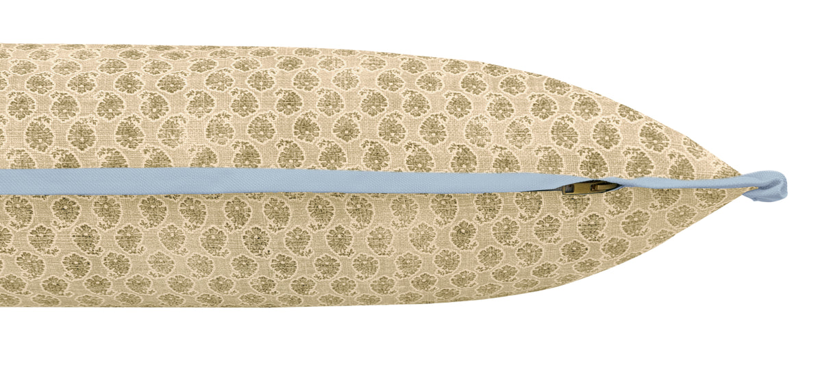 THE XL LUMBAR :: WELLS // SAND | LDC