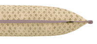 THE XL LUMBAR :: WELLS // SAND | LDC