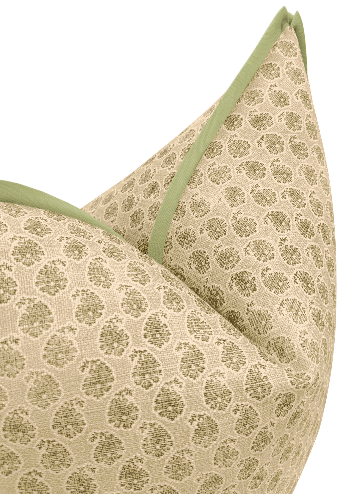 WELLS PRINT // SAND | LDC