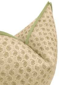 WELLS PRINT // SAND | LDC