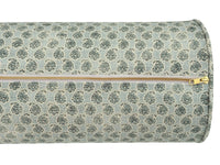 THE BOLSTER :: WELLS // DENIM