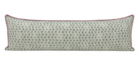 THE XL LUMBAR :: WELLS // DENIM | LDC