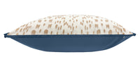 OUTDOOR : LES TOUCHES // BEIGE