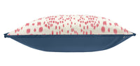 OUTDOOR : LES TOUCHES // PINK