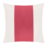 OUTDOOR PANEL : AZALEA