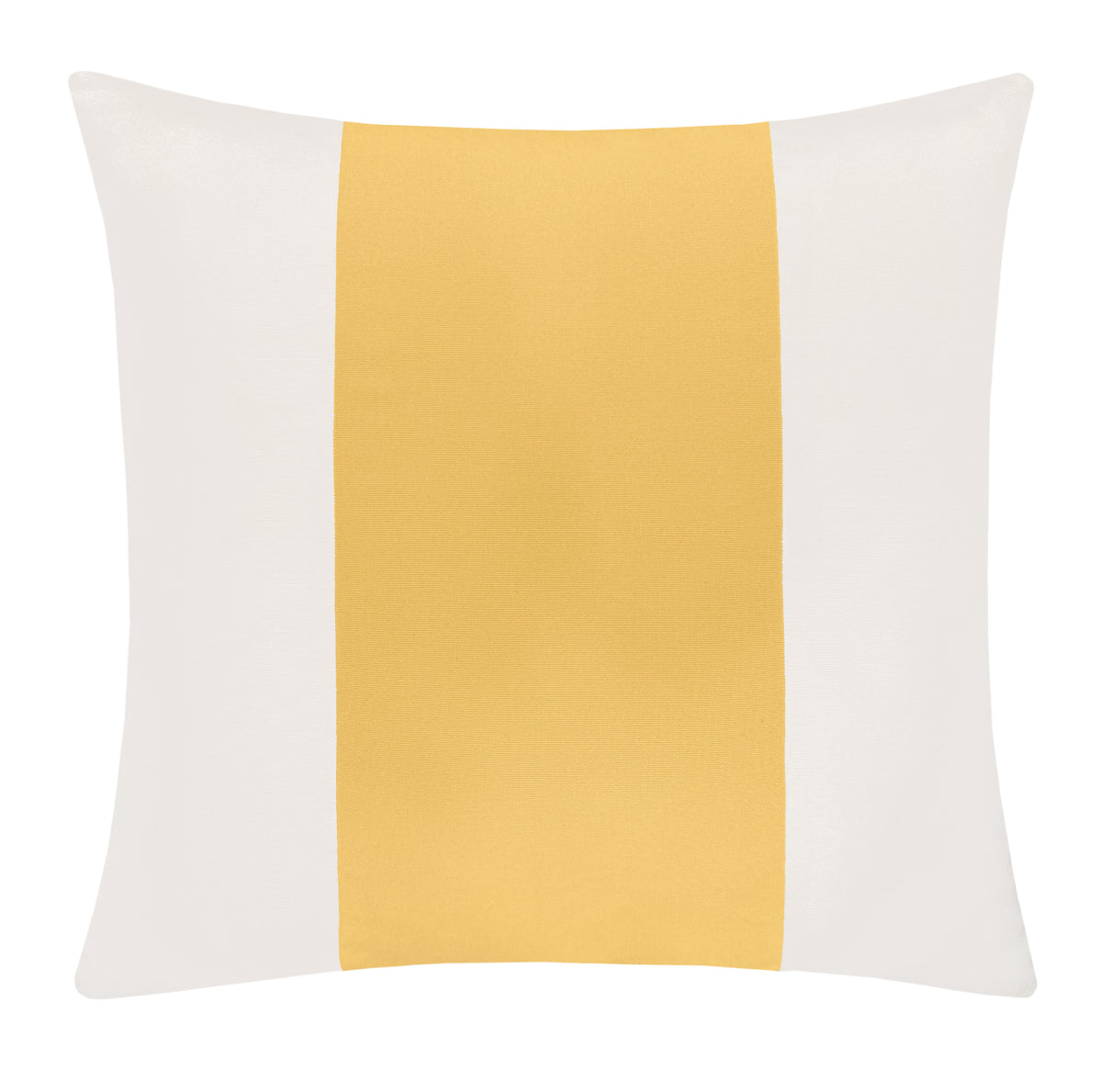 OUTDOOR PANEL : DAFFODIL