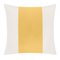 OUTDOOR PANEL : DAFFODIL