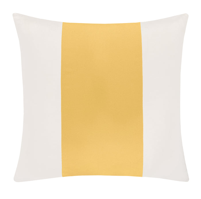 OUTDOOR PANEL : DAFFODIL