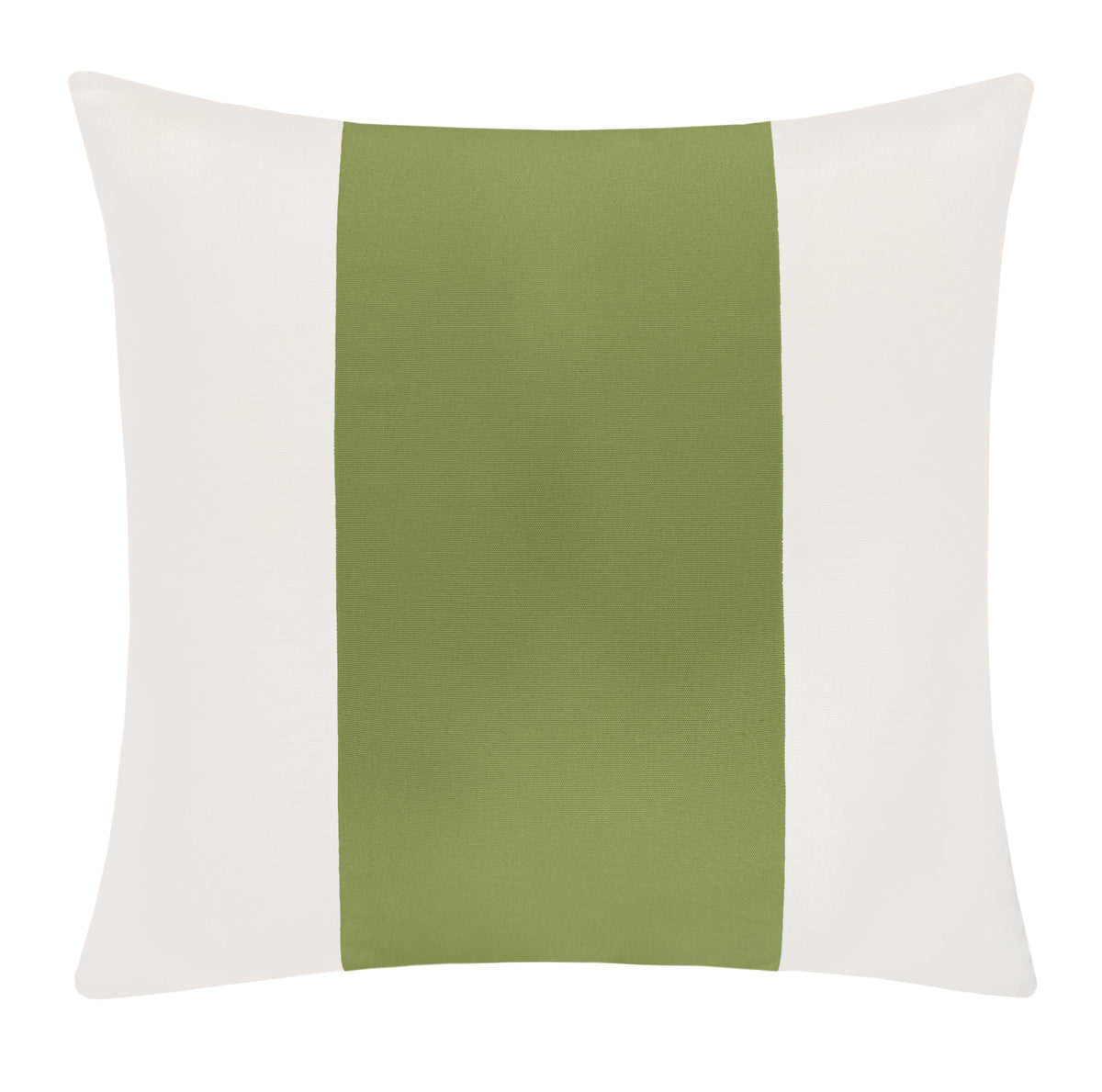 OUTDOOR PANEL : LEAF