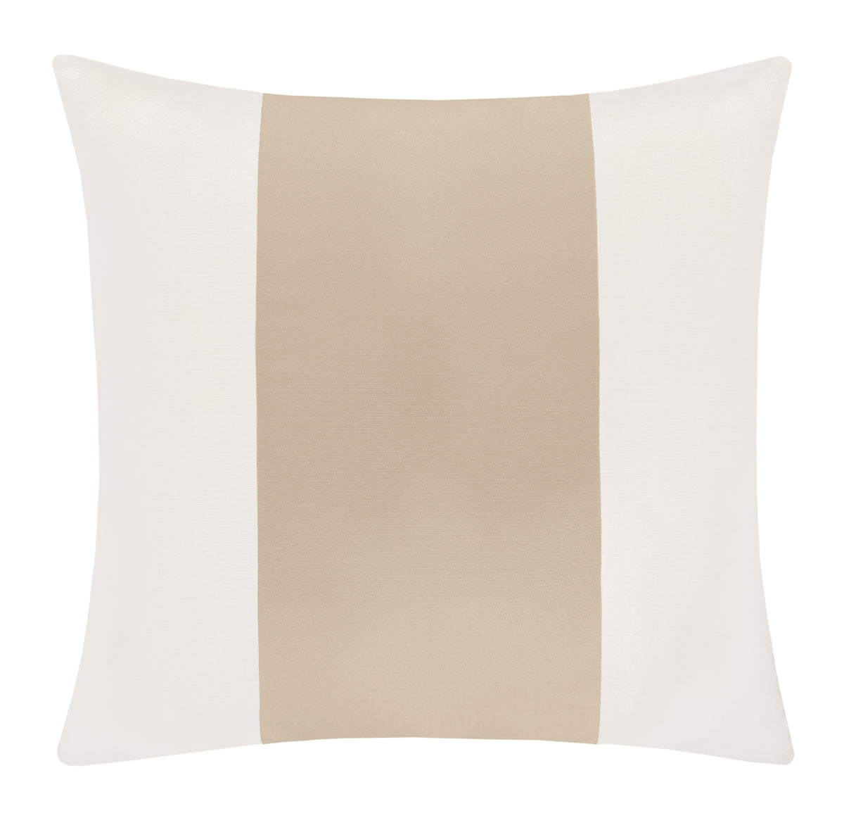 OUTDOOR PANEL : STONE