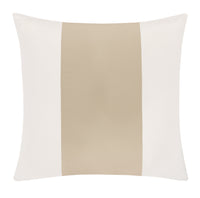 OUTDOOR PANEL : STONE