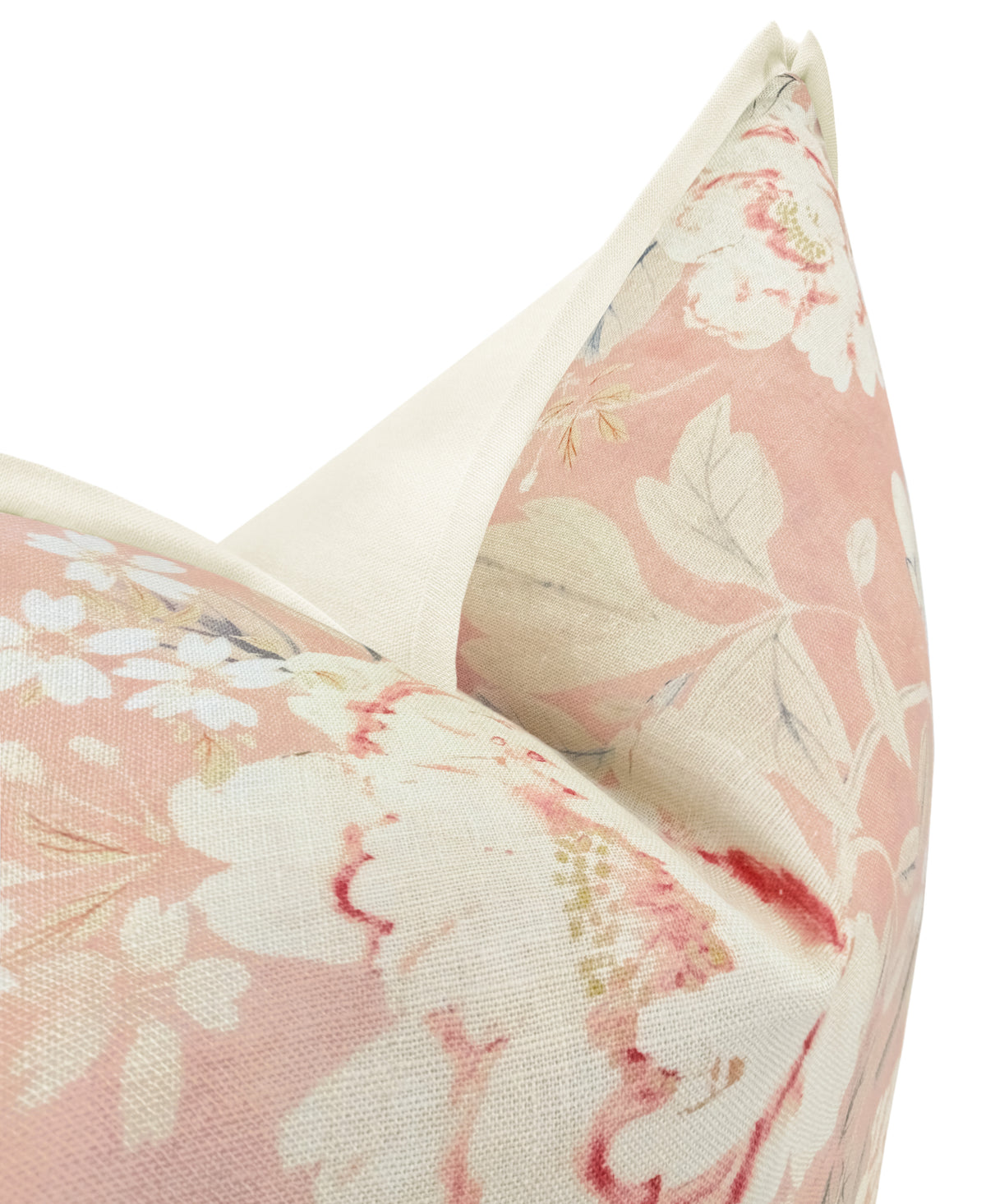 PEONY // BLUSH | HOUSE OF HARRIS