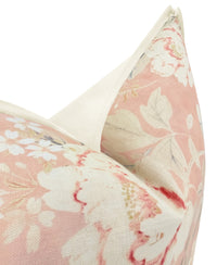 PEONY // BLUSH | HOUSE OF HARRIS