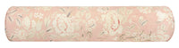 THE BOLSTER :: PEONY // BLUSH | HOUSE OF HARRIS