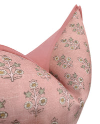 POPPY SPRIG // BLUSH | GP & J BAKER