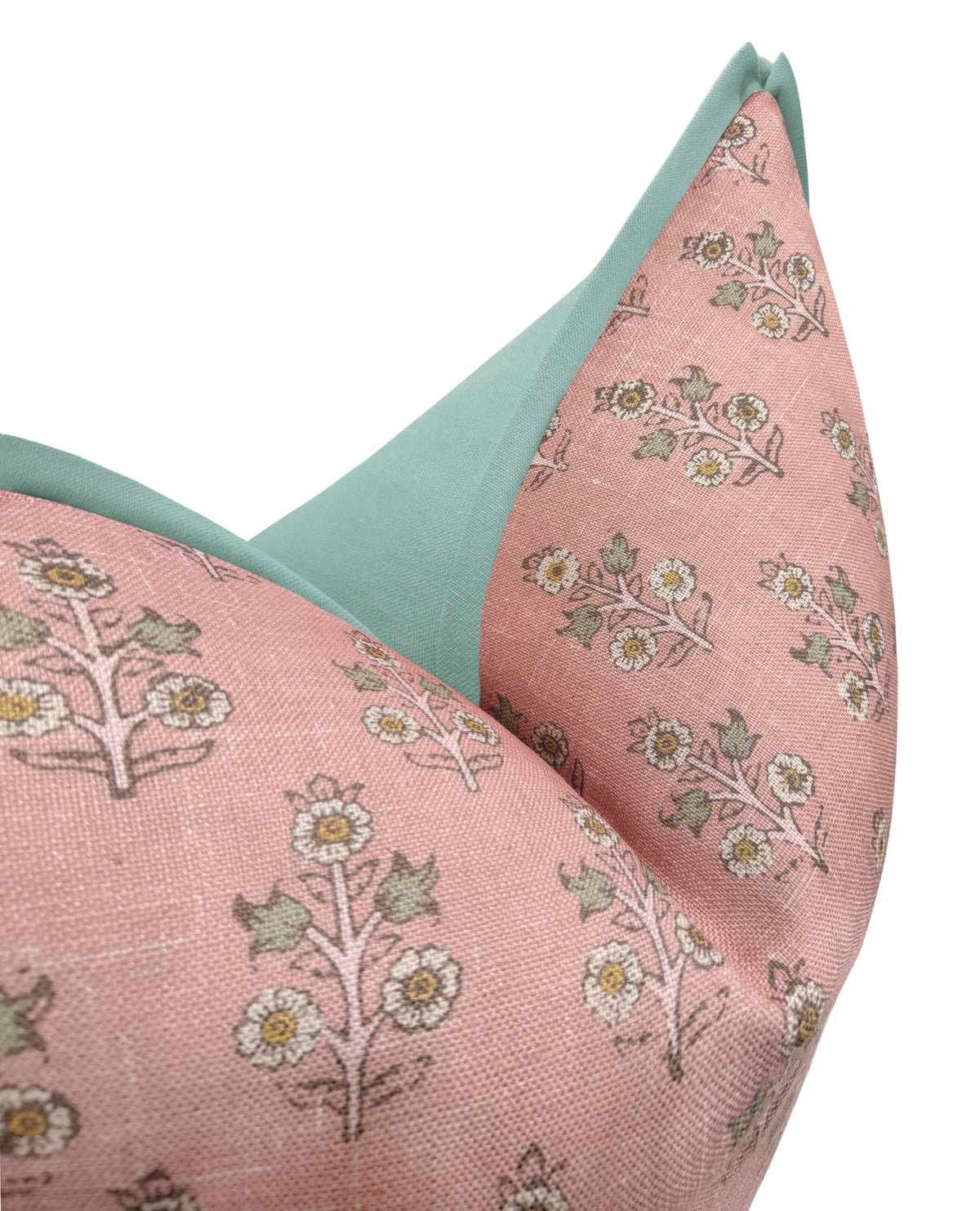 POPPY SPRIG // BLUSH | GP & J BAKER