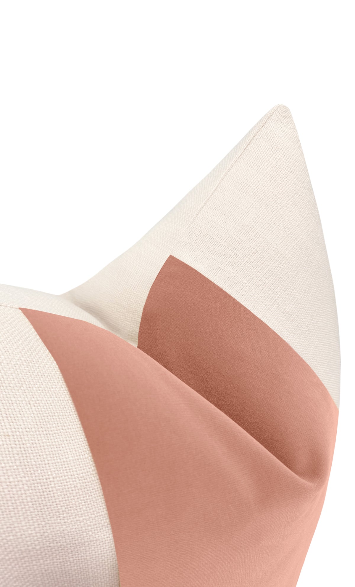 PANEL :: SIGNATURE VELVET // BLUSH