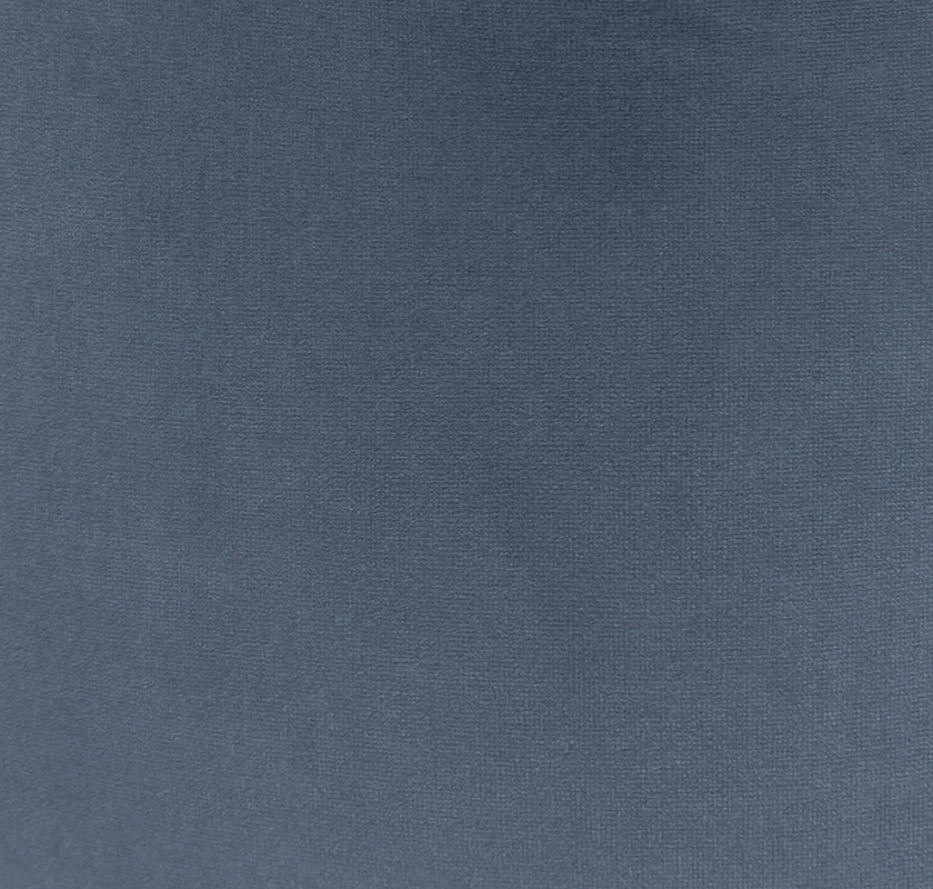 FABRIC BY THE YARD : SIGNATURE VELVET