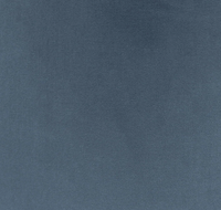 FABRIC BY THE YARD : SIGNATURE VELVET