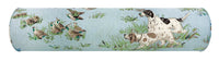 THE BOLSTER :: POINTERS // SKY | SCHUMACHER