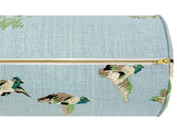 THE BOLSTER :: POINTERS // SKY | SCHUMACHER