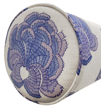 THE BOLSTER :: ESMERALDA | TULU TEXTILES