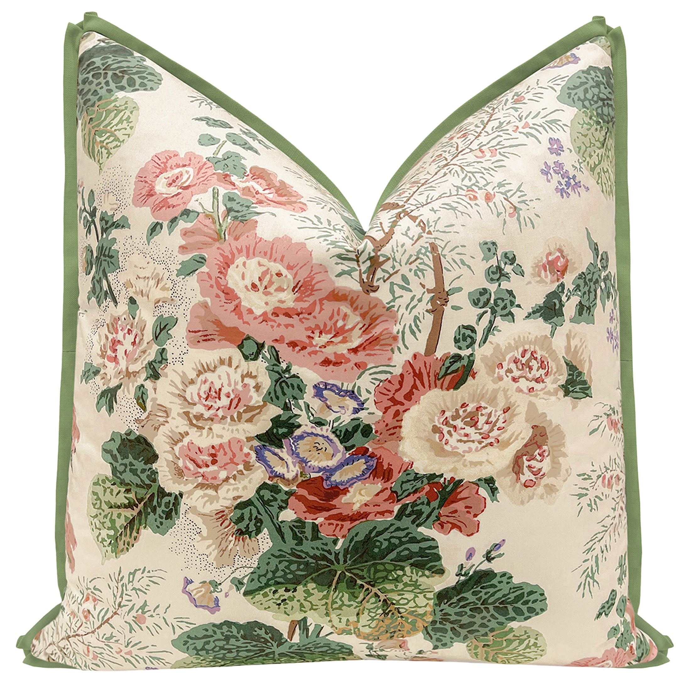 ALTHEA BY LEE JOFA – Little Design Co. ALTHEA BY LEE JOFA – Little Design Co.