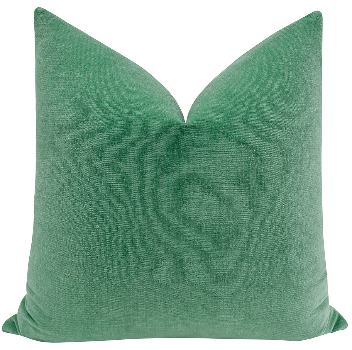 SIGNATURE CHENILLE // JADE