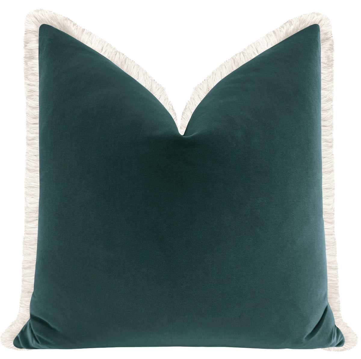 SIGNATURE VELVET // AEGEAN