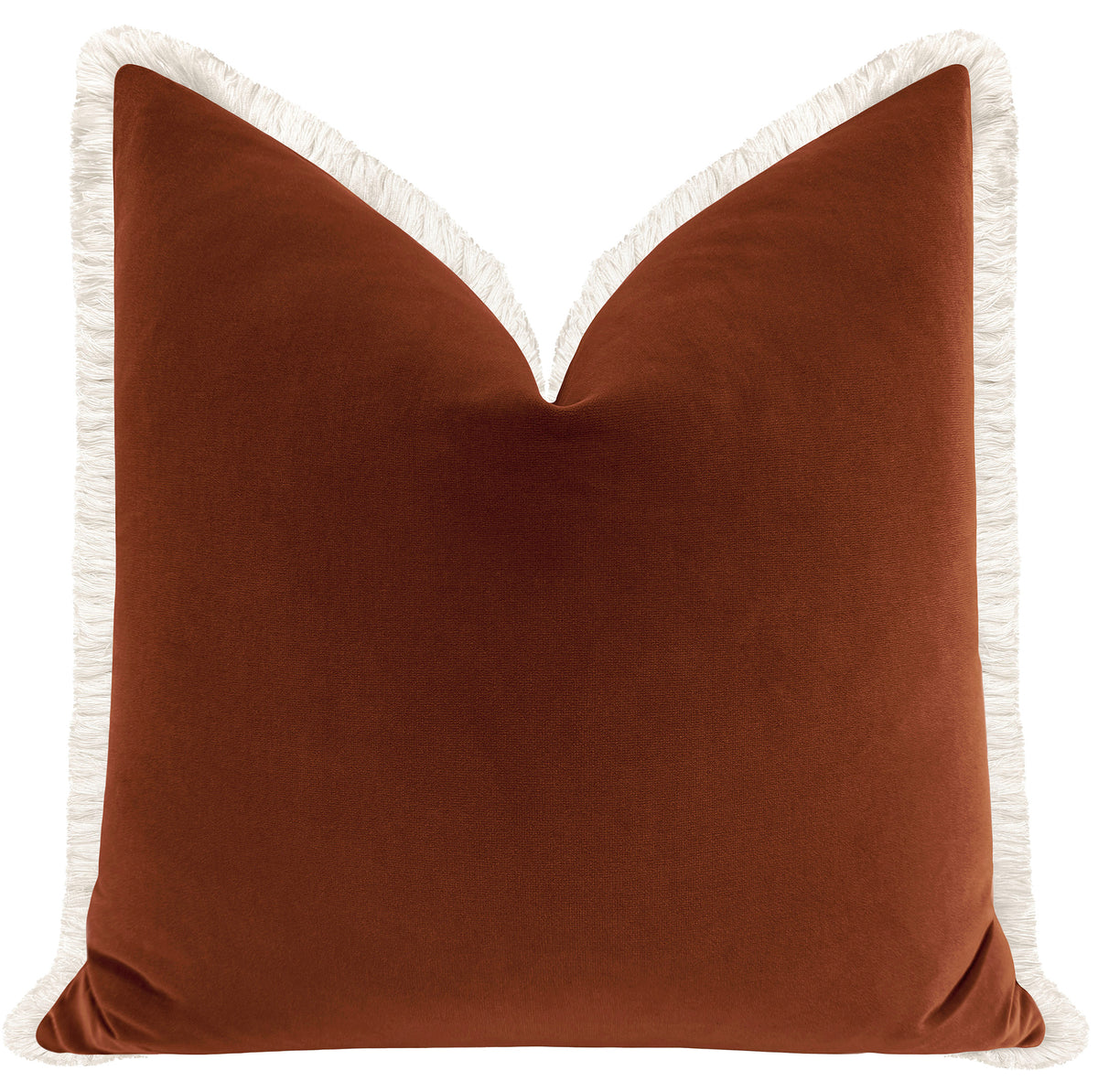 SIGNATURE VELVET // AMBER
