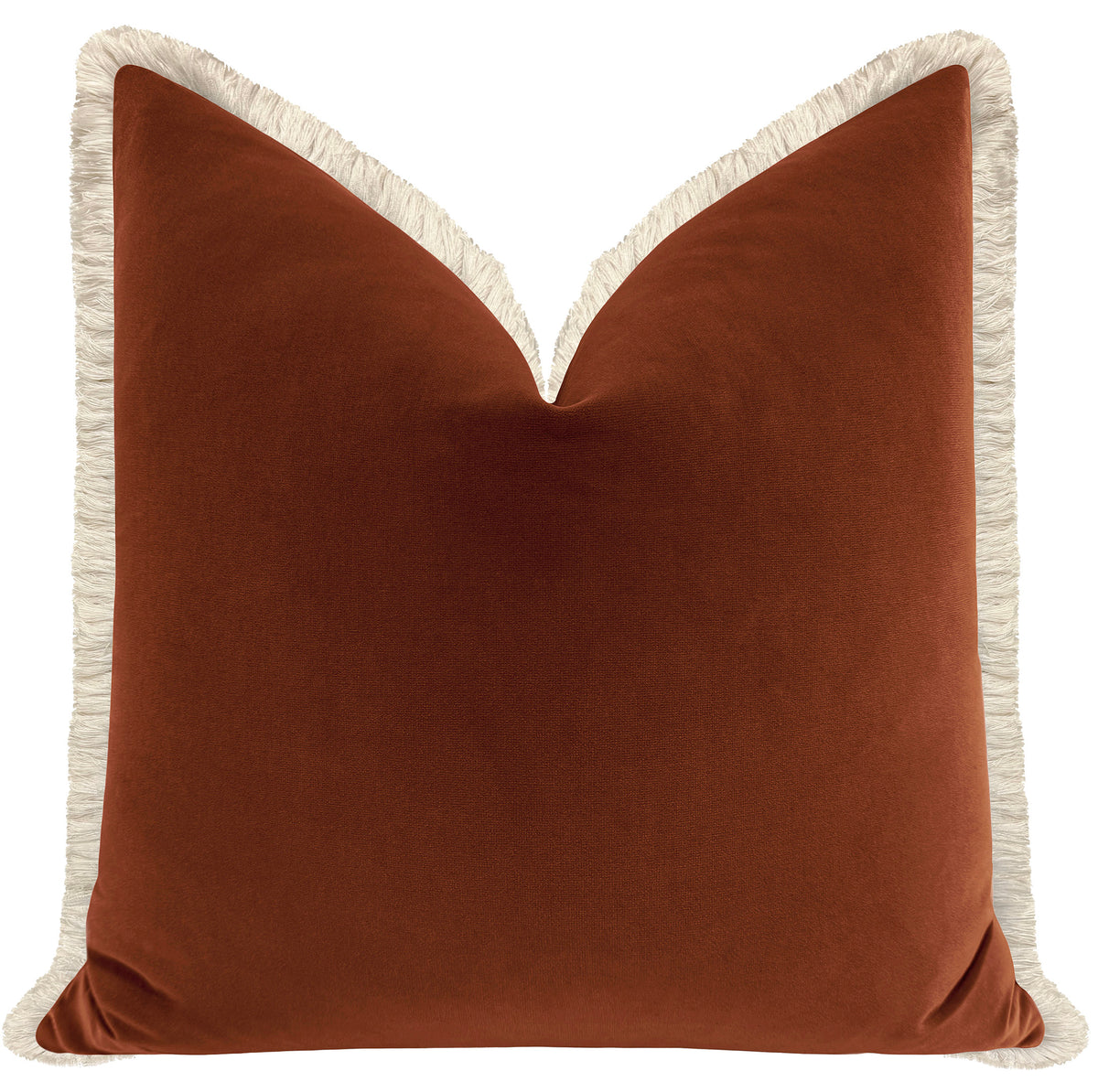 SIGNATURE VELVET // AMBER