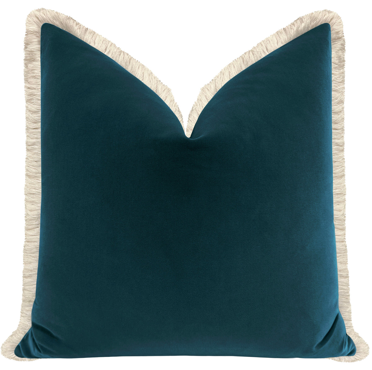 SIGNATURE VELVET // BALTIC BLUE