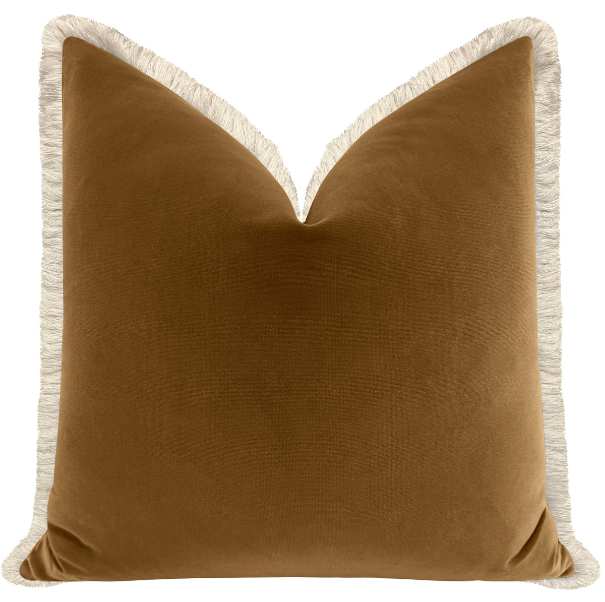 SIGNATURE VELVET // MARRAKESH GOLD
